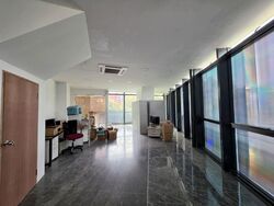 Oxley Bizhub (D14), Factory #607316061